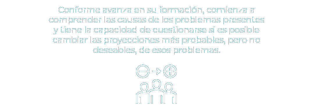 diap-02
