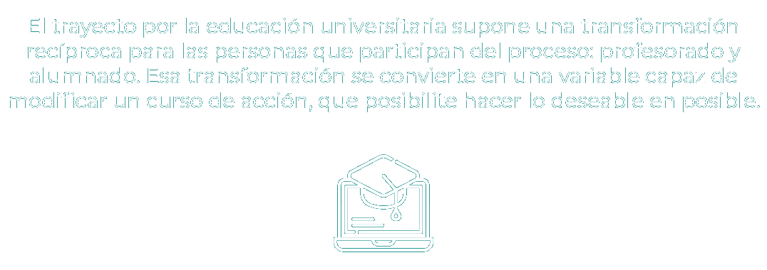 diap-03