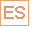 Español