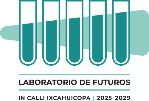 Laboratorio de futuros