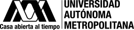 Universidad Autónoma Metropolitana