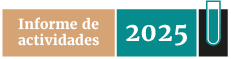UAM Informe de actividades 2025